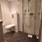 Gamlebyen Overnatting, Skudeneshavn