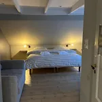 Homestay szállás Gamlebyen Overnatting, Skudeneshavn
