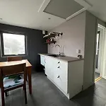 Gamlebyen Overnatting, * Skudeneshavn