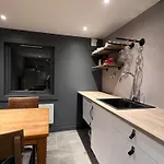 Homestay szállás Gamlebyen Overnatting, *