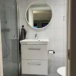 Gamlebyen Overnatting, Homestay szállás