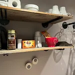 Gamlebyen Overnatting, Homestay szállás *