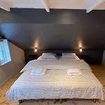 Homestay szállás Gamlebyen Overnatting,